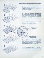 1956 Chevrolet Engineering Features-49.jpg